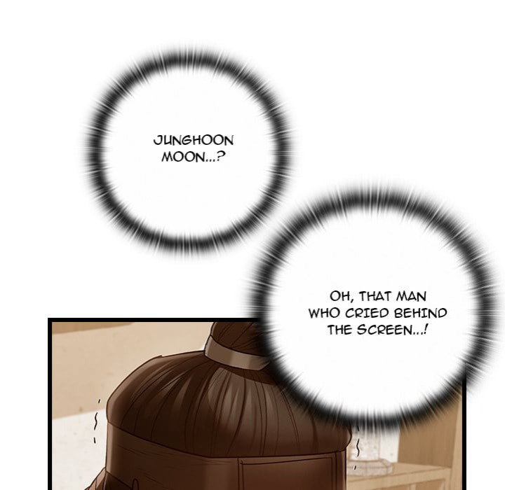 master-of-intimacy-uncensored-chap-15-82