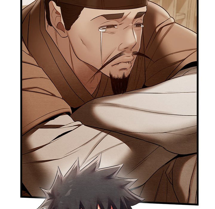 master-of-intimacy-uncensored-chap-15-83