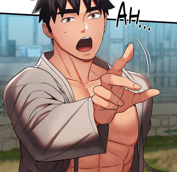 master-of-intimacy-uncensored-chap-15-84