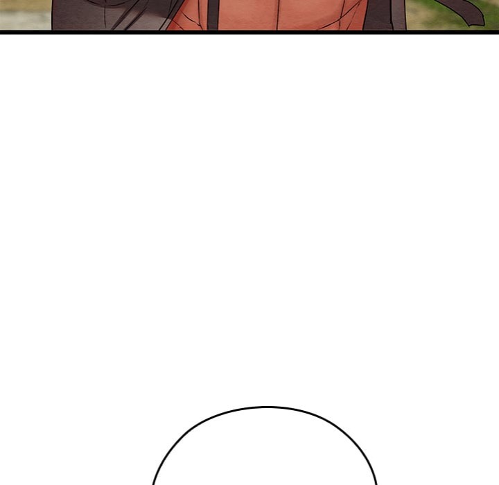 master-of-intimacy-uncensored-chap-15-85