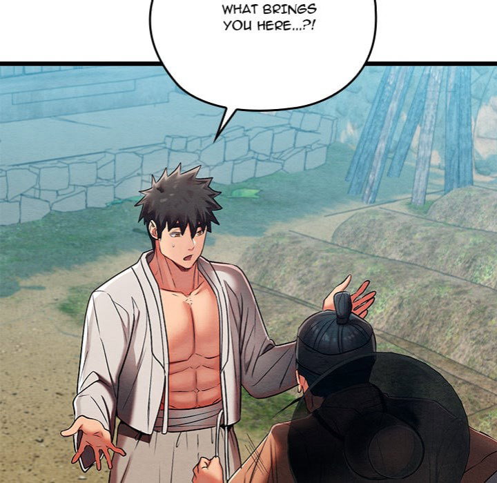 master-of-intimacy-uncensored-chap-15-86