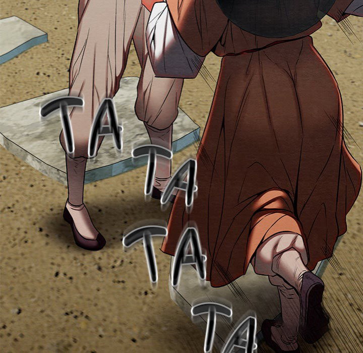 master-of-intimacy-uncensored-chap-15-87