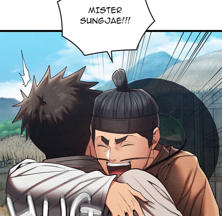 master-of-intimacy-uncensored-chap-15-89