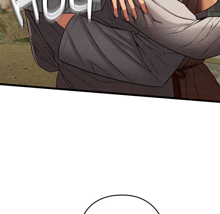 master-of-intimacy-uncensored-chap-15-90