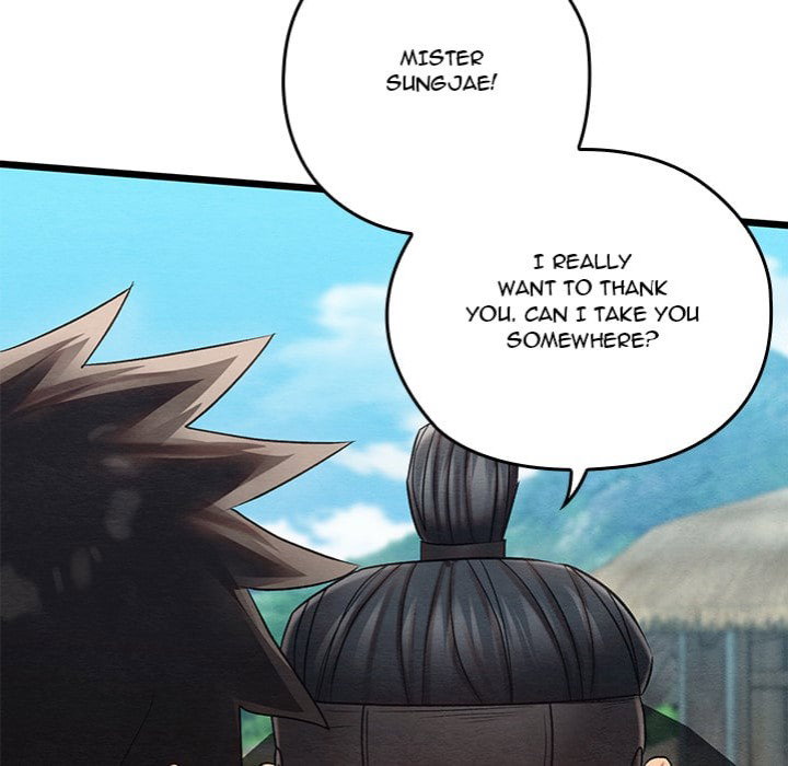 master-of-intimacy-uncensored-chap-15-91