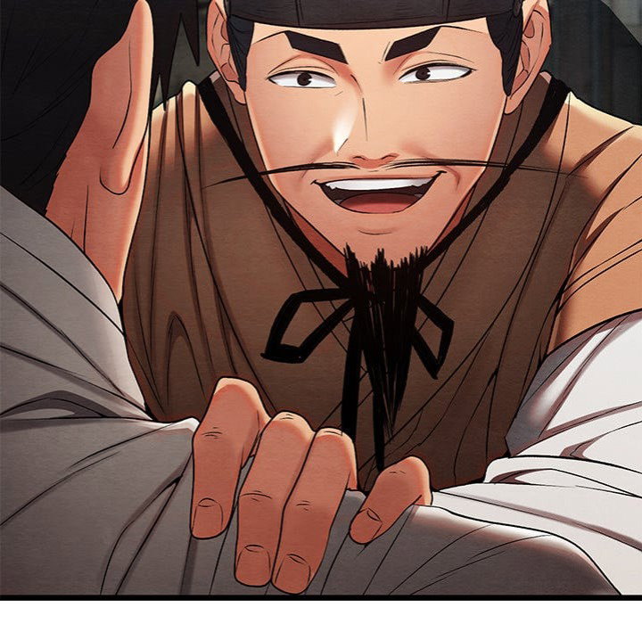 master-of-intimacy-uncensored-chap-15-92