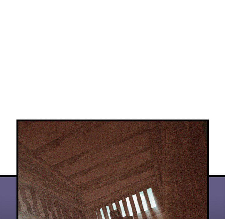 master-of-intimacy-uncensored-chap-15-93