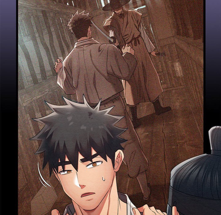 master-of-intimacy-uncensored-chap-15-94