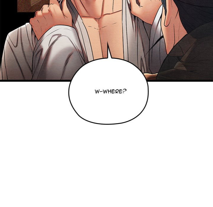 master-of-intimacy-uncensored-chap-15-95