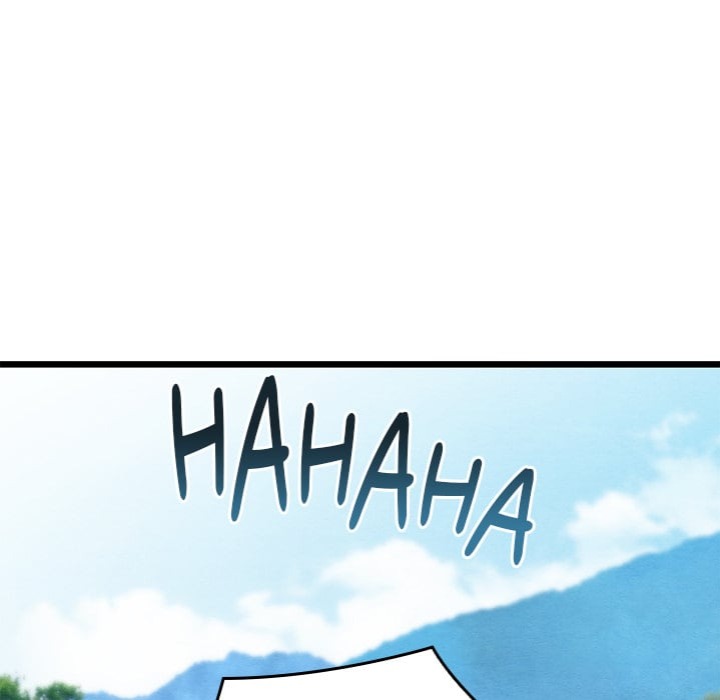 master-of-intimacy-uncensored-chap-15-97