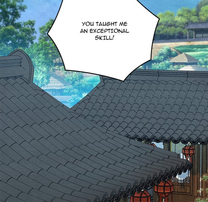 master-of-intimacy-uncensored-chap-15-98