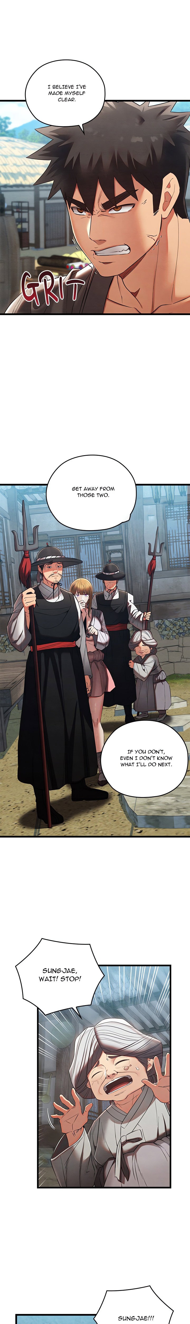 master-of-intimacy-uncensored-chap-16-0