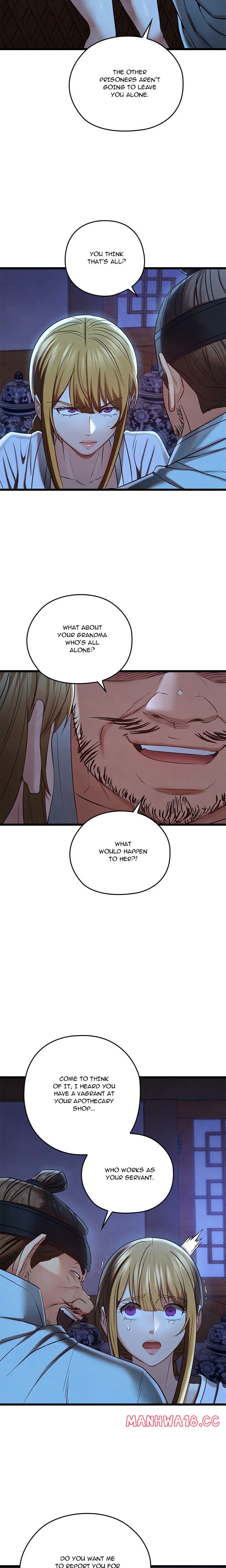master-of-intimacy-uncensored-chap-16-9
