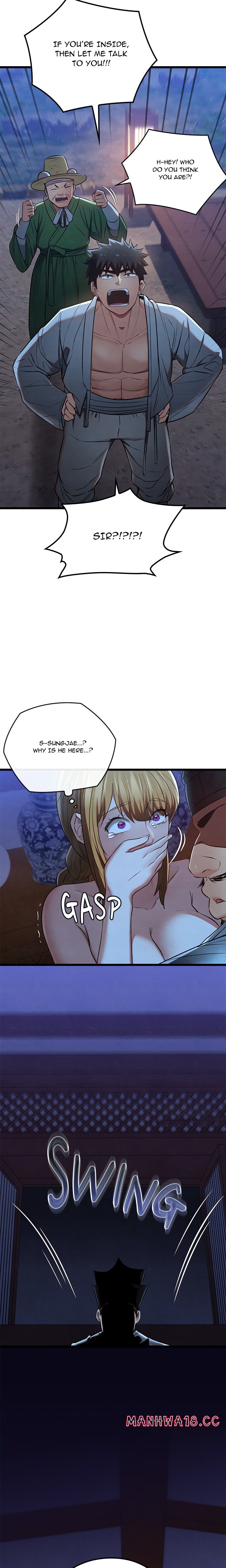 master-of-intimacy-uncensored-chap-16-12