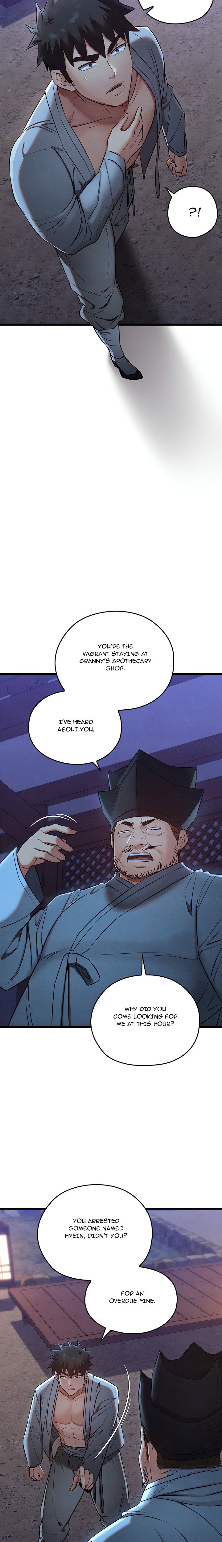 master-of-intimacy-uncensored-chap-16-14