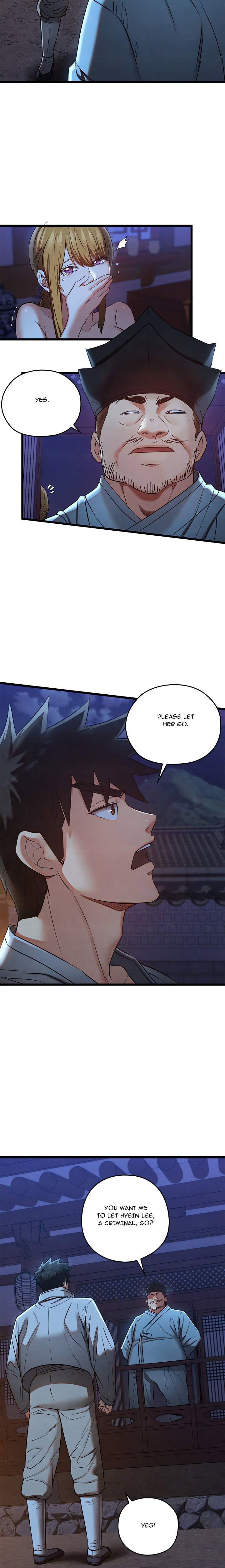 master-of-intimacy-uncensored-chap-16-15