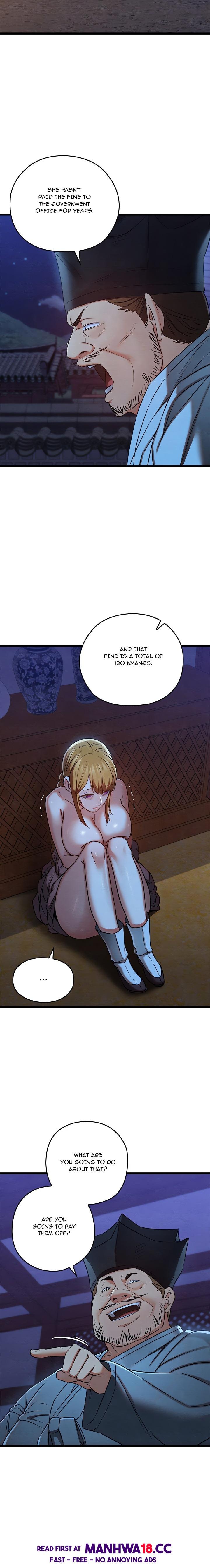 master-of-intimacy-uncensored-chap-16-16