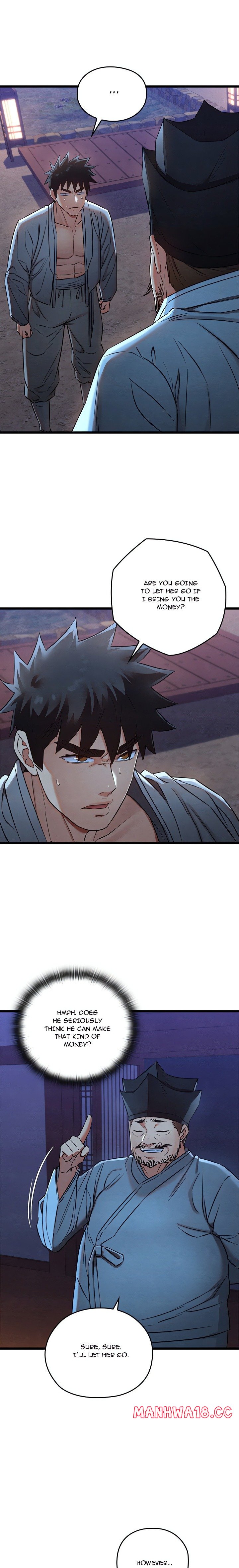 master-of-intimacy-uncensored-chap-16-17