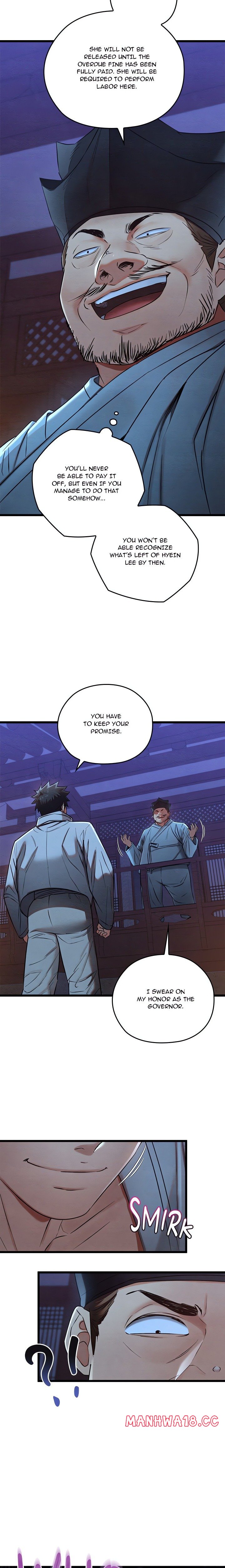 master-of-intimacy-uncensored-chap-16-18