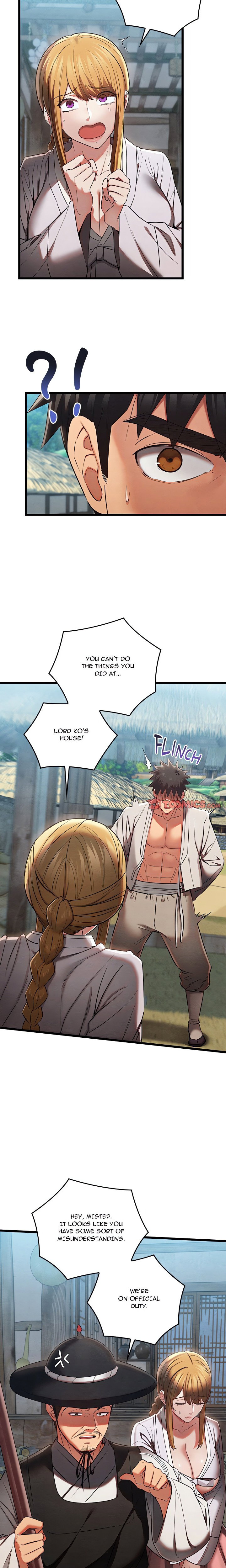 master-of-intimacy-uncensored-chap-16-1