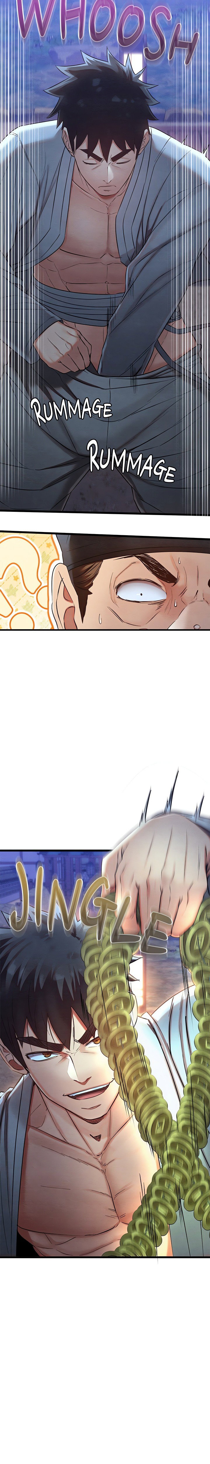 master-of-intimacy-uncensored-chap-16-19