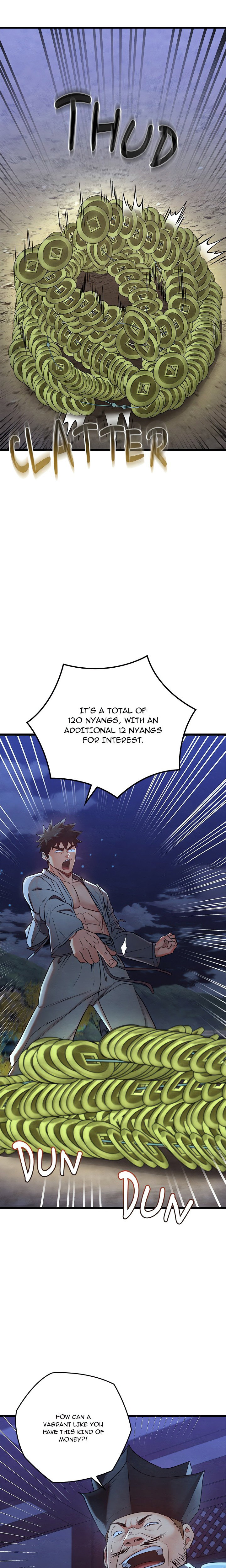 master-of-intimacy-uncensored-chap-16-20