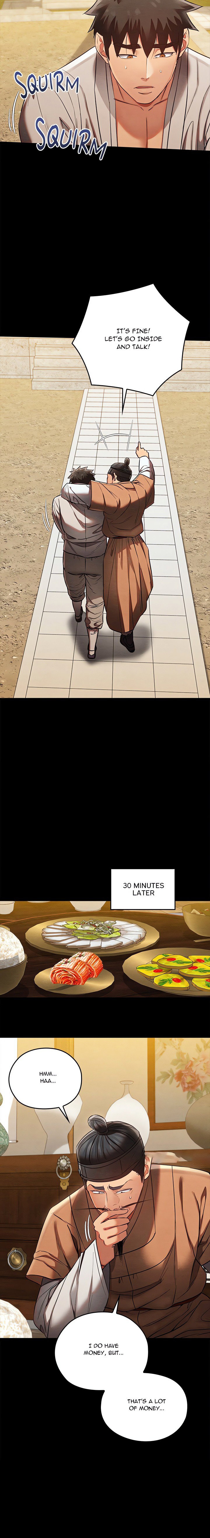 master-of-intimacy-uncensored-chap-16-22