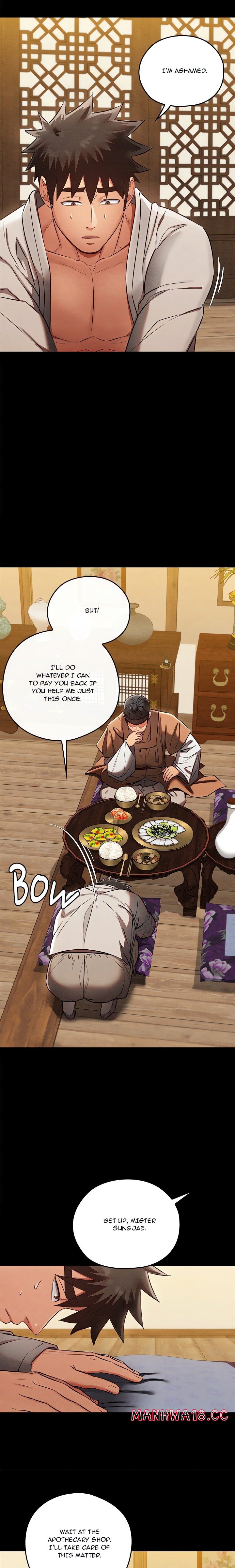 master-of-intimacy-uncensored-chap-16-23