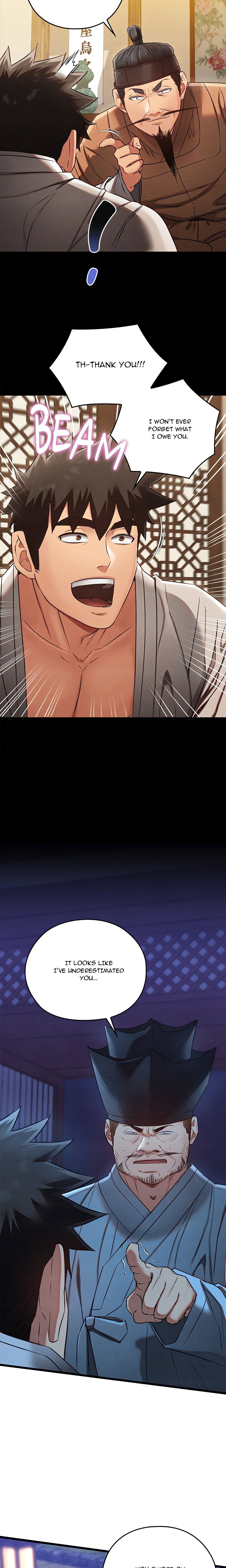 master-of-intimacy-uncensored-chap-16-24