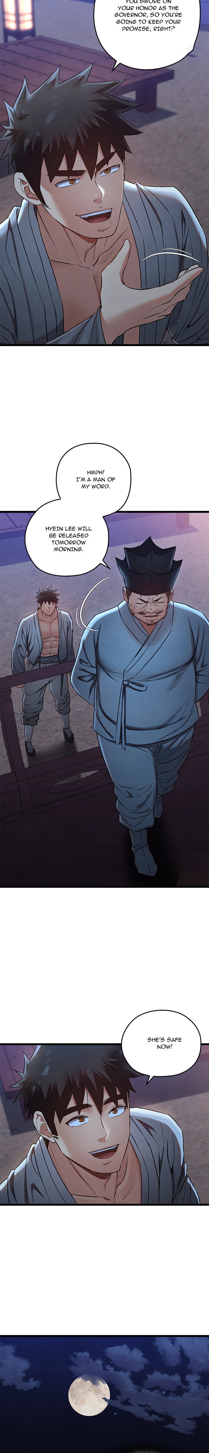 master-of-intimacy-uncensored-chap-16-25