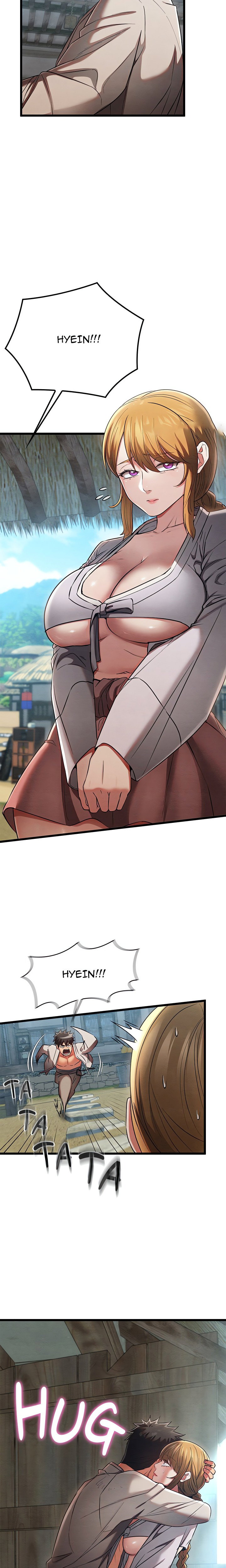 master-of-intimacy-uncensored-chap-16-27