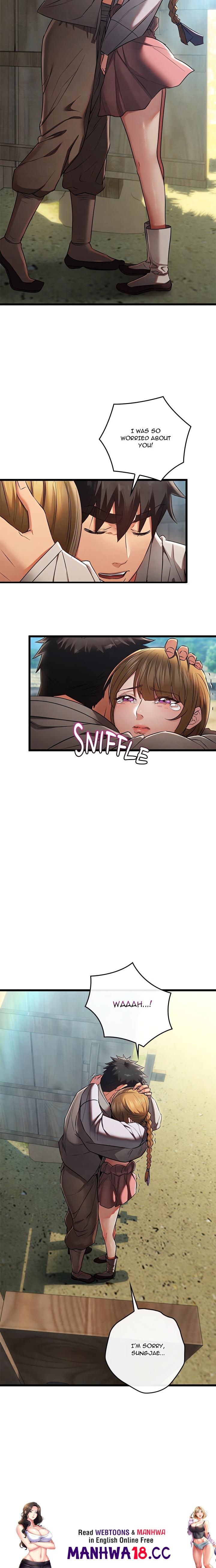 master-of-intimacy-uncensored-chap-16-28