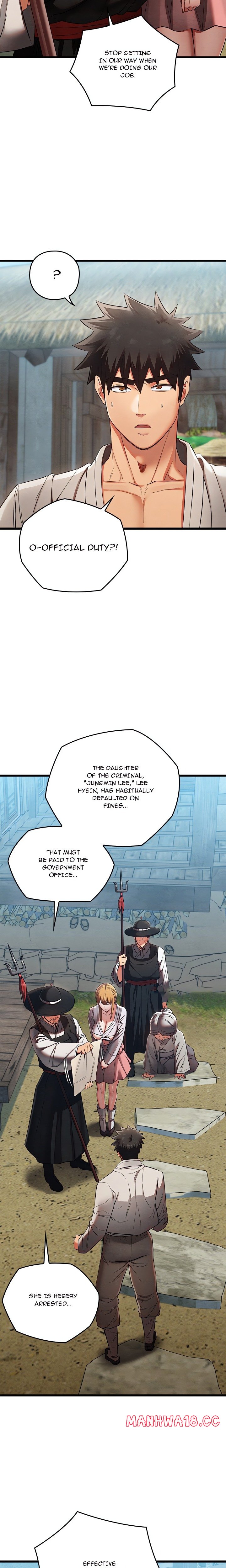 master-of-intimacy-uncensored-chap-16-2