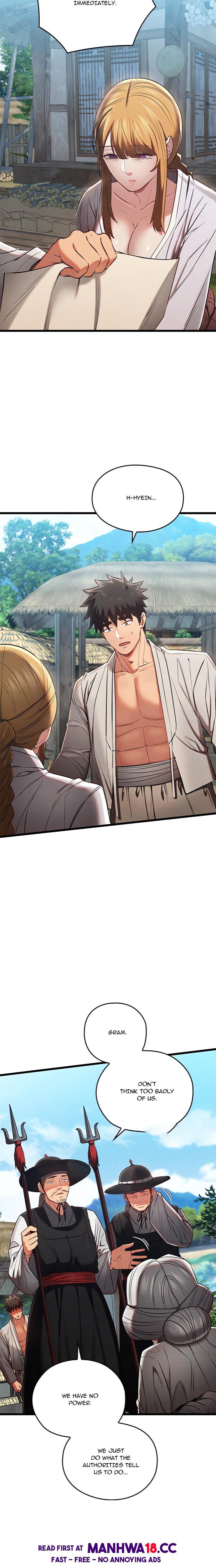 master-of-intimacy-uncensored-chap-16-3