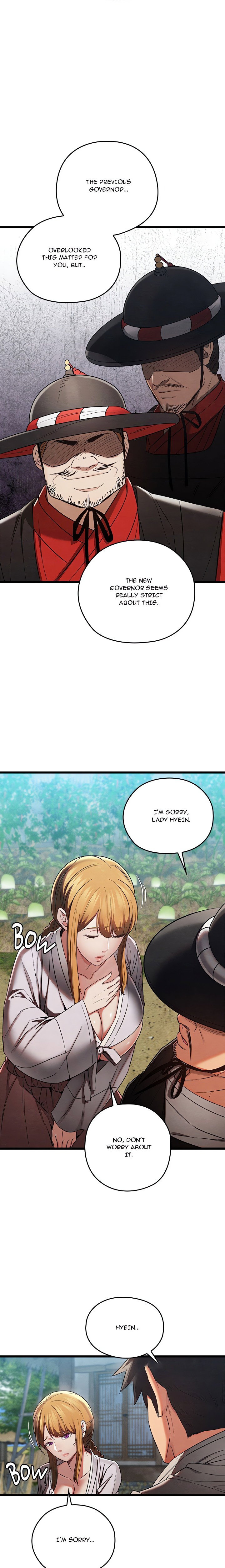 master-of-intimacy-uncensored-chap-16-4