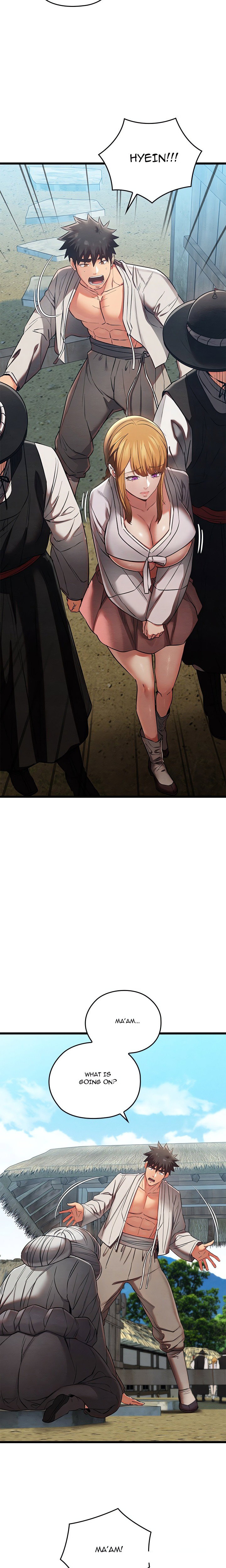 master-of-intimacy-uncensored-chap-16-5