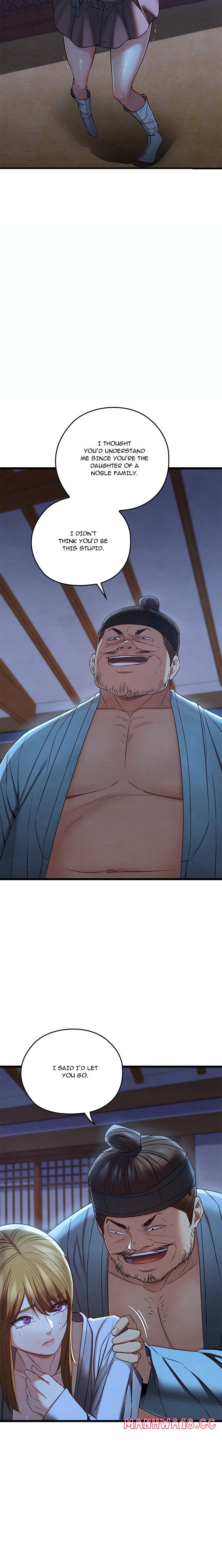 master-of-intimacy-uncensored-chap-16-7