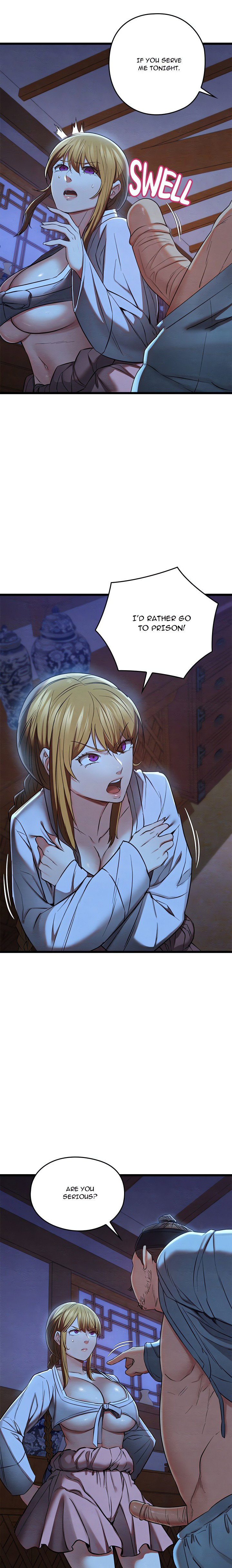 master-of-intimacy-uncensored-chap-16-8