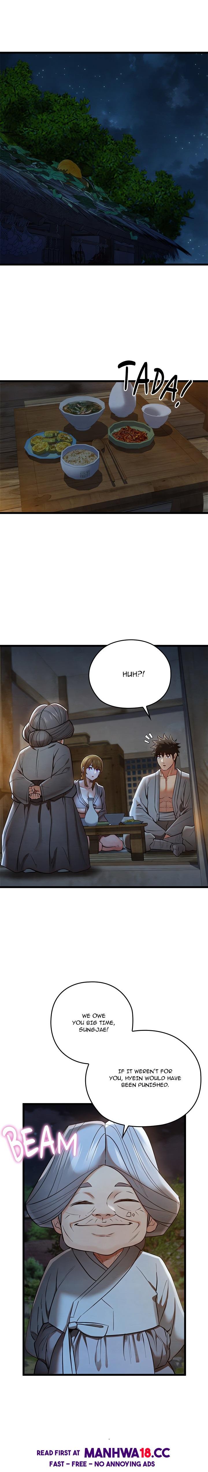master-of-intimacy-uncensored-chap-17-0