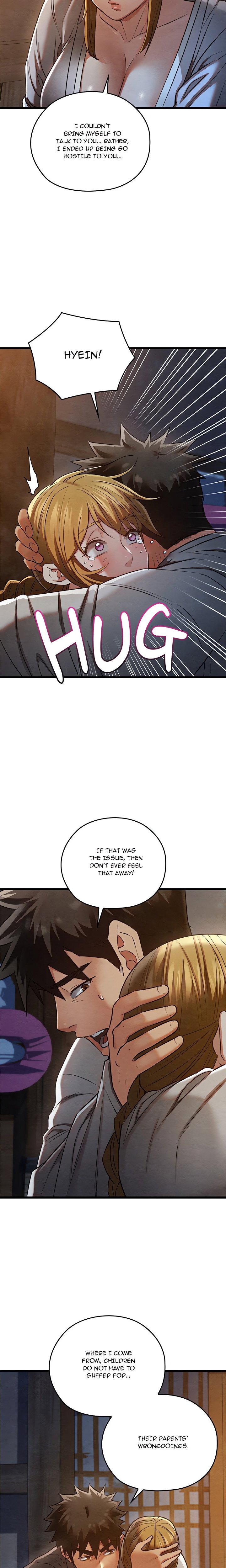 master-of-intimacy-uncensored-chap-17-9