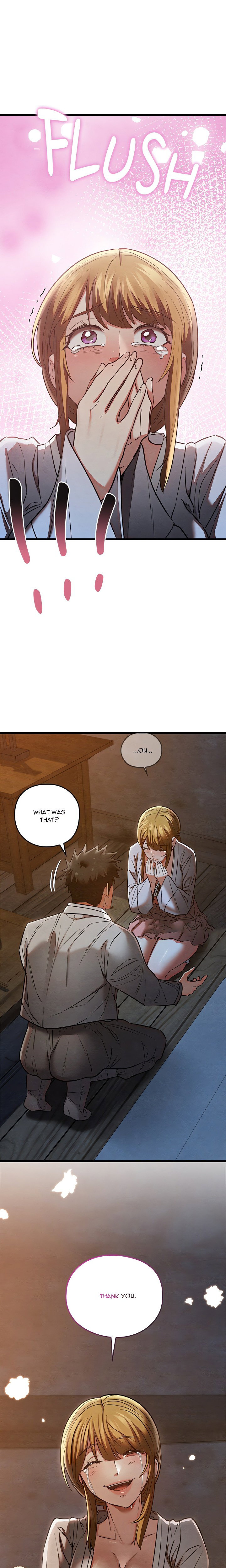 master-of-intimacy-uncensored-chap-17-11