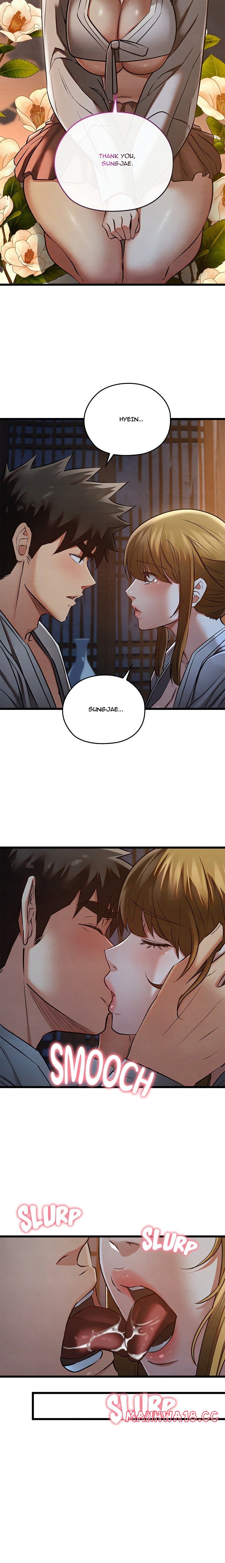 master-of-intimacy-uncensored-chap-17-12