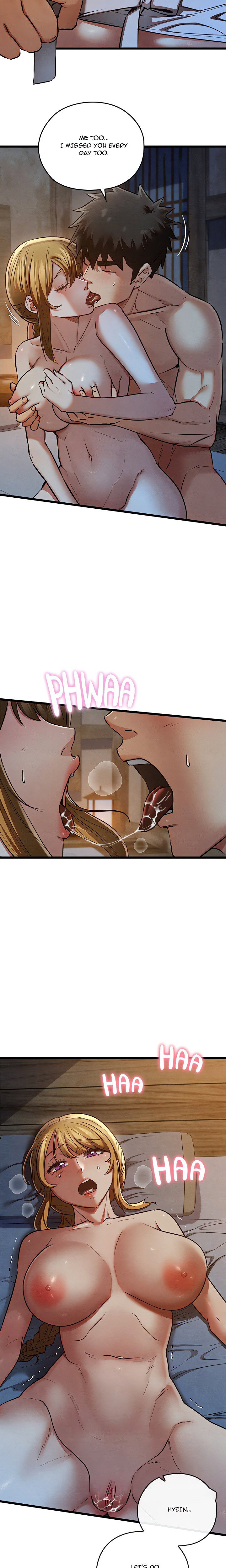 master-of-intimacy-uncensored-chap-17-14