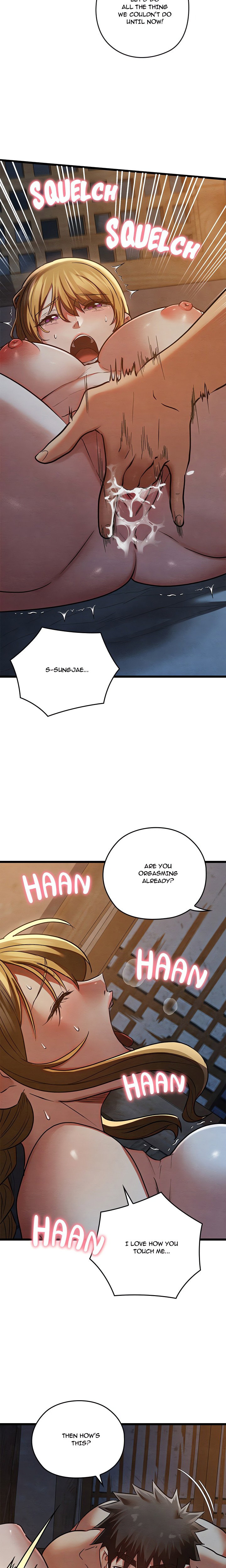 master-of-intimacy-uncensored-chap-17-15