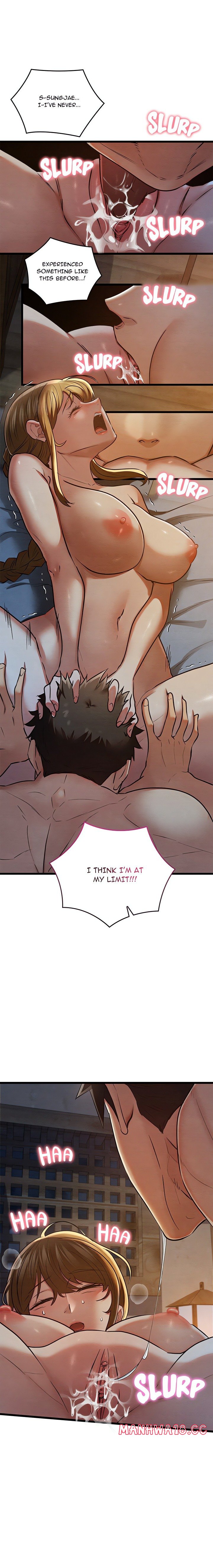 master-of-intimacy-uncensored-chap-17-17