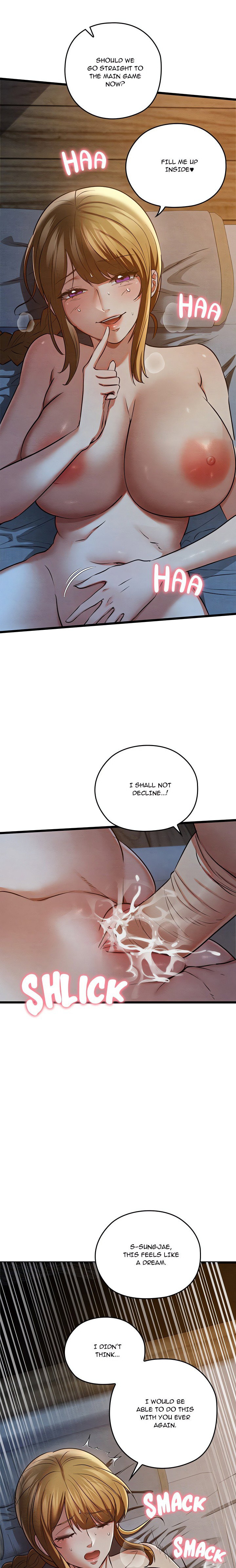master-of-intimacy-uncensored-chap-17-18