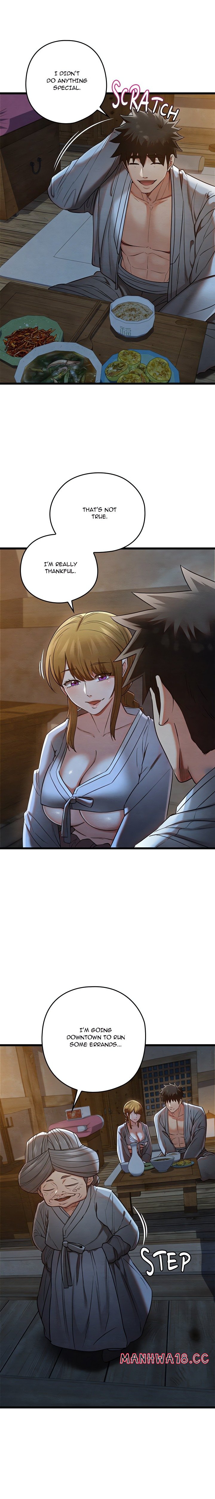 master-of-intimacy-uncensored-chap-17-1