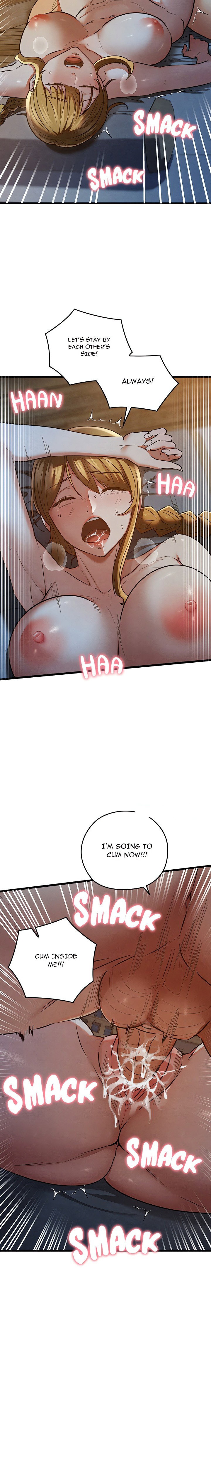 master-of-intimacy-uncensored-chap-17-20