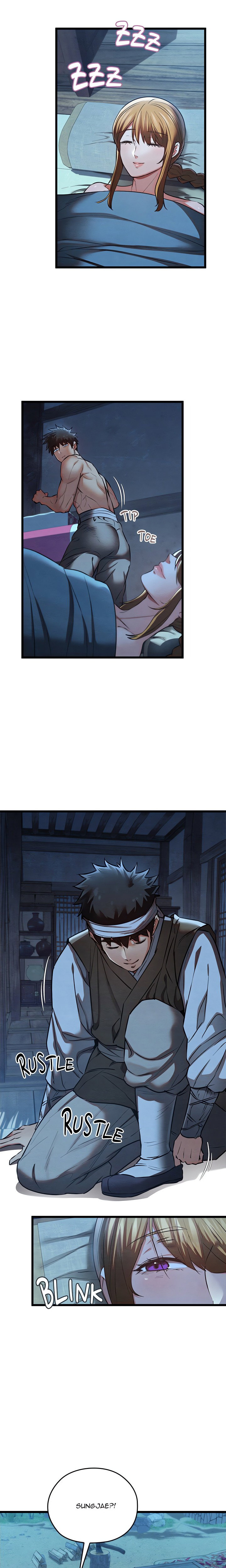 master-of-intimacy-uncensored-chap-17-22