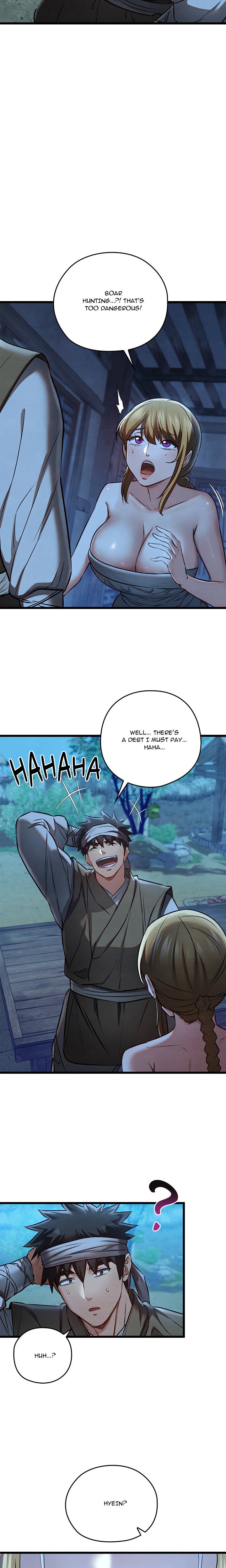 master-of-intimacy-uncensored-chap-17-24